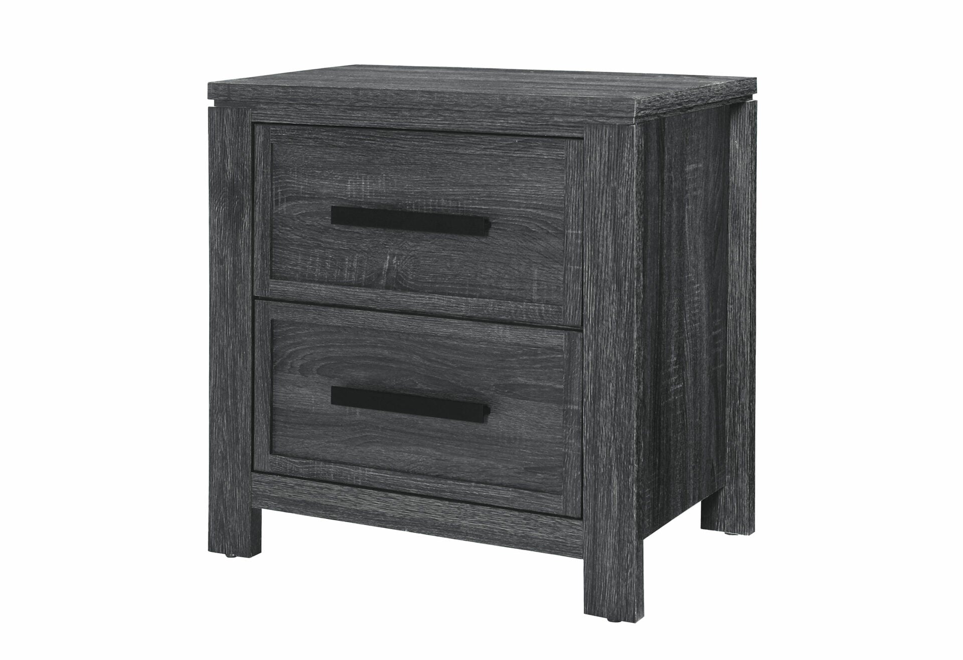 CYPRESS QUEEN BEDROOM SET 5PC
