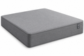 12 INCH MEMORY FOAM MATTRESS