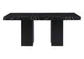 D03 Dining Table