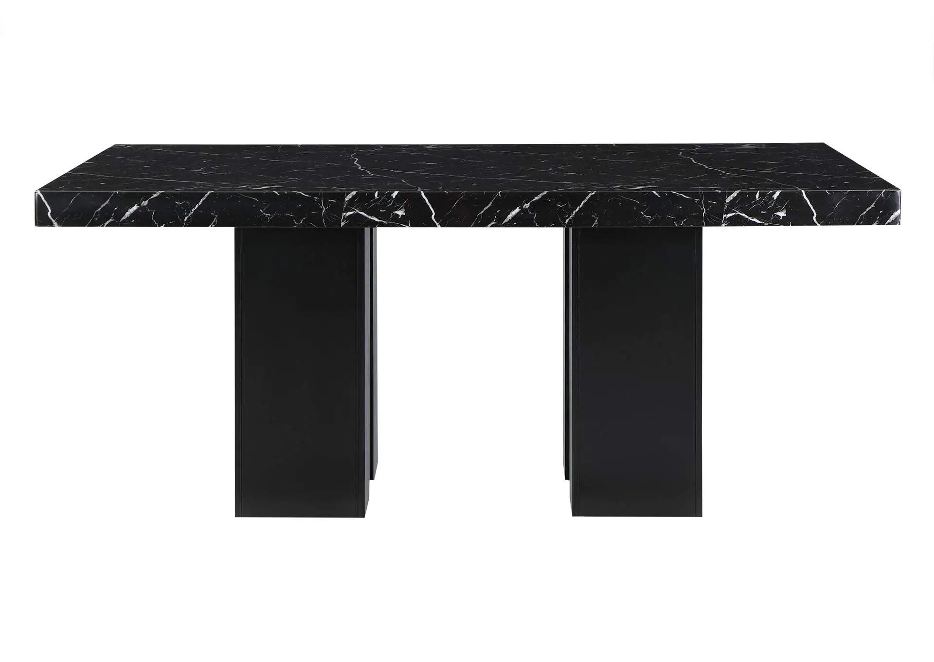 D03 Dining Table