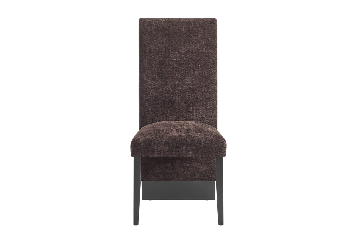 D12 Dining Room Collection - Brown