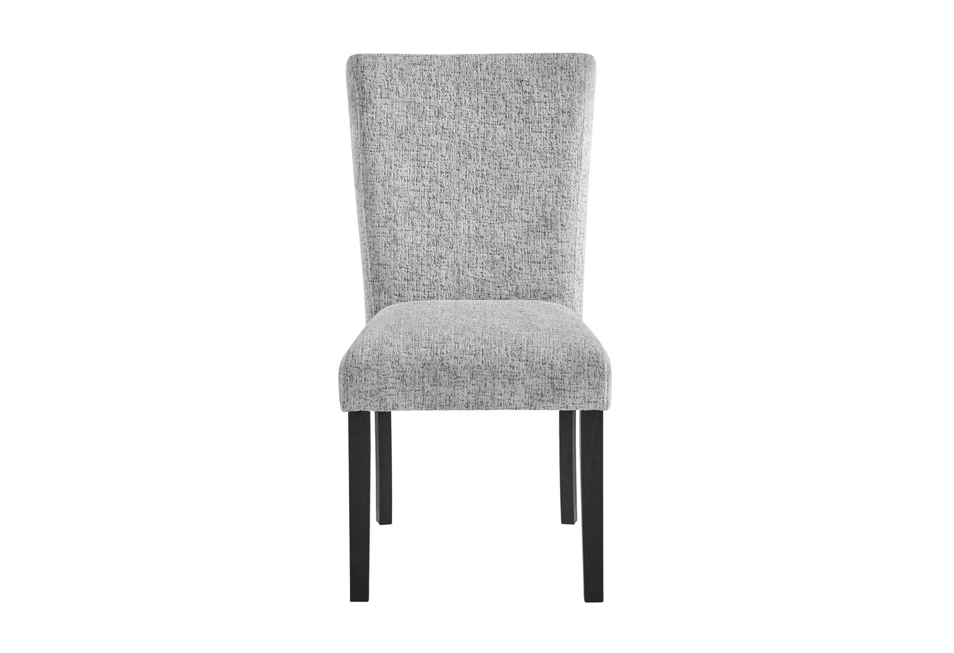 D1319 Dining Room Collection - Light Grey