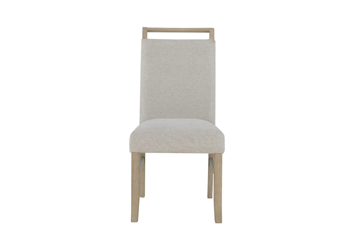 D1321 Dining Room Collection - Light Grey