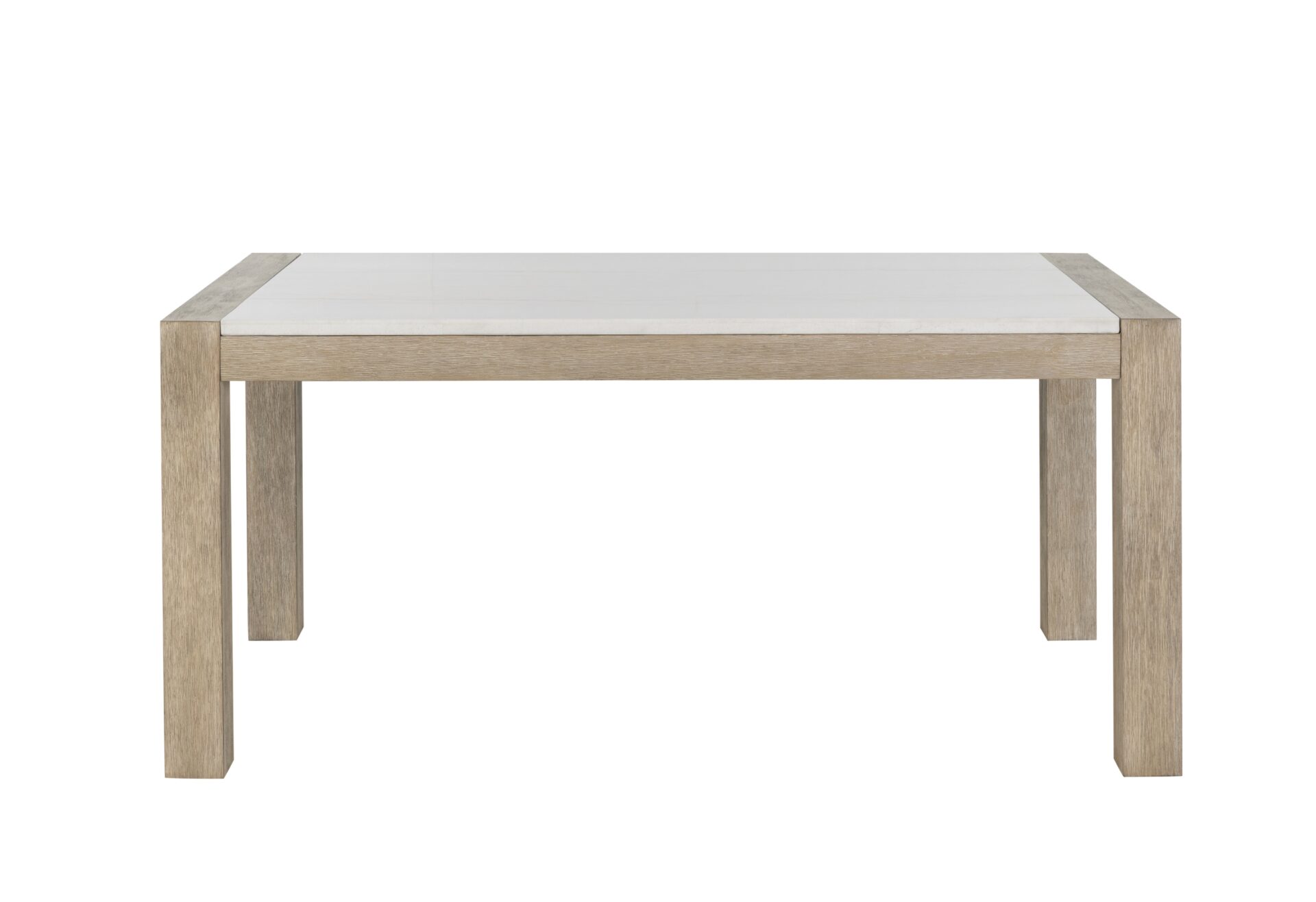 D1321 Dining Room Collection - Light Grey
