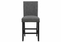 D1622 Bar Stool