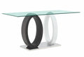 D1628 Dining Table