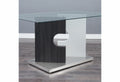 D219 Dining Table