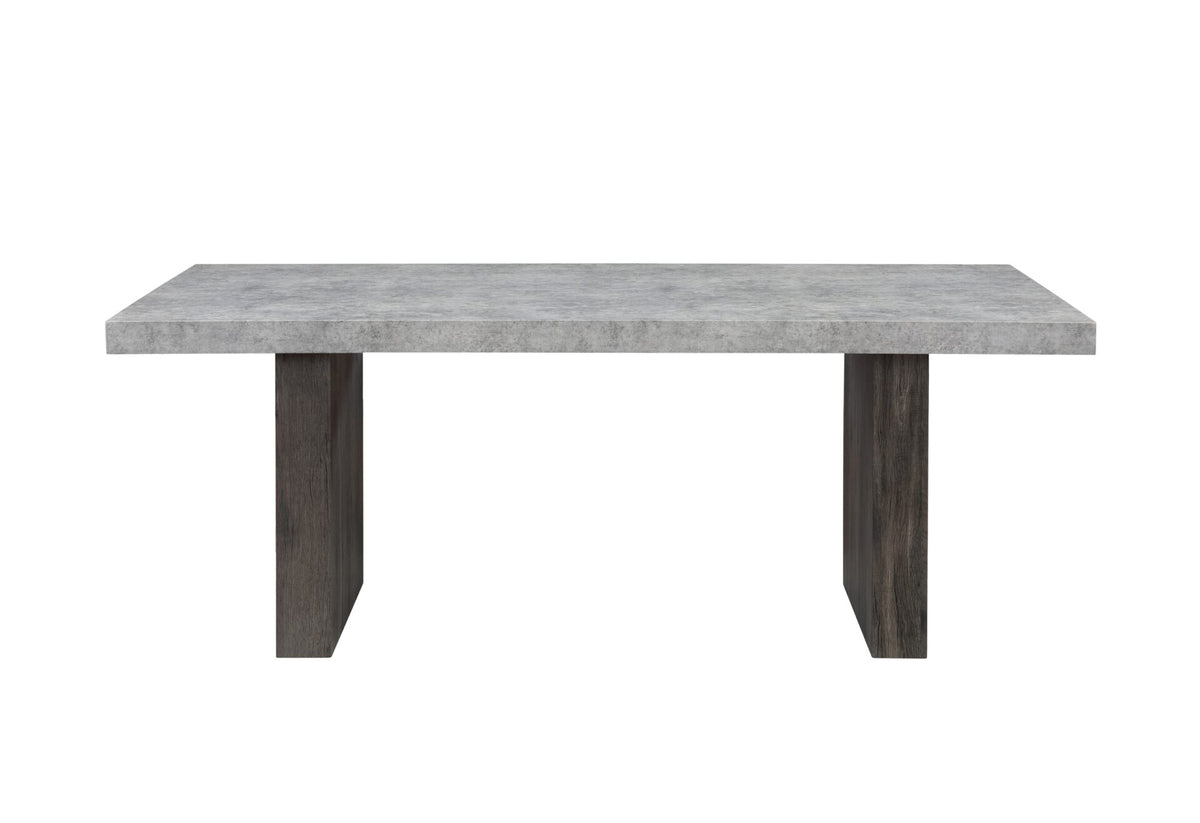 D2410 Dining Room Collection - Grey