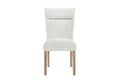 D2504 Dining Chair