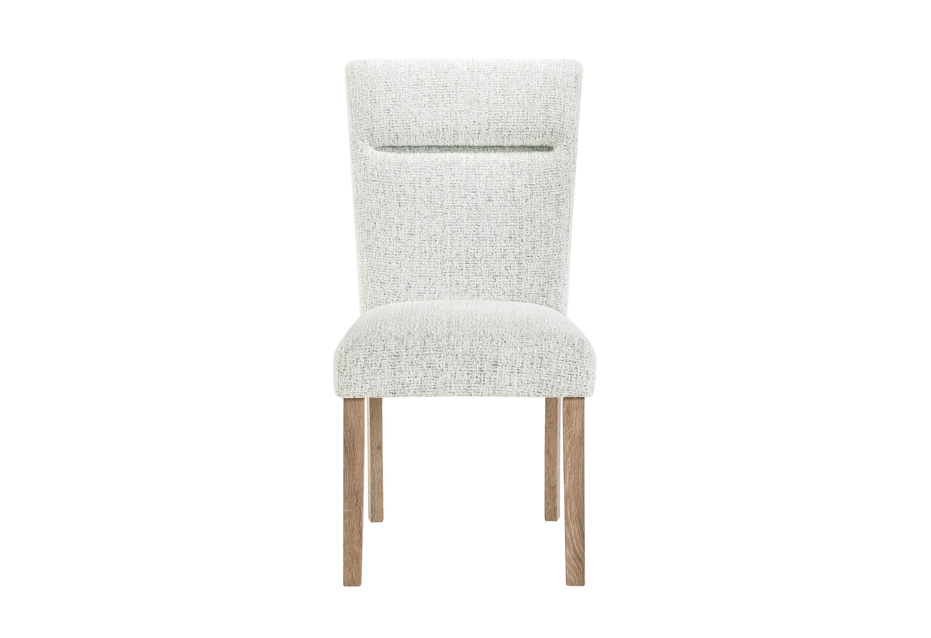 D2504 Dining Chair