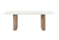 D2504 Dining Table