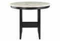 D40011 Bar Table