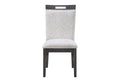 D4239 Dining Chair