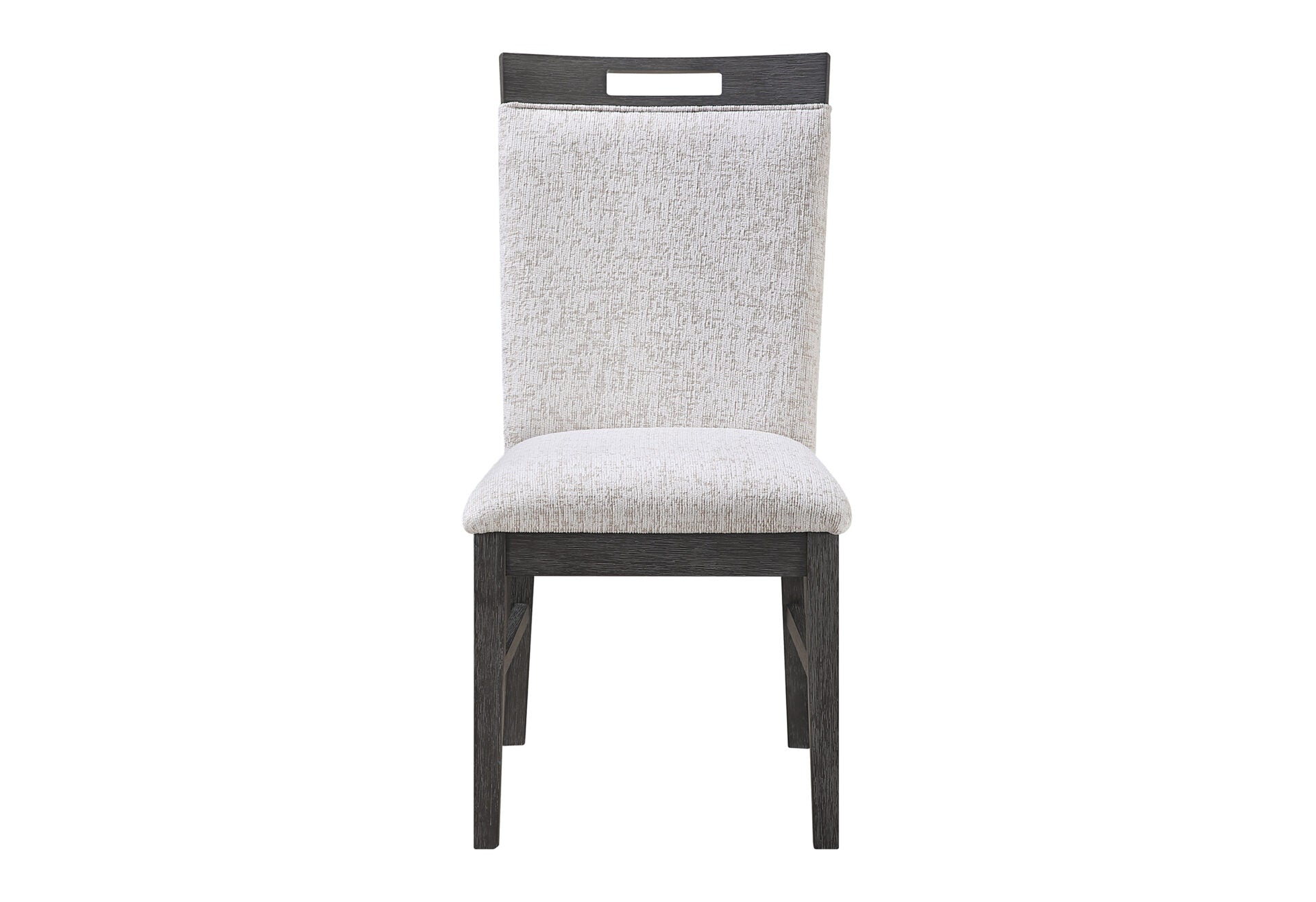 D4239 Dining Chair