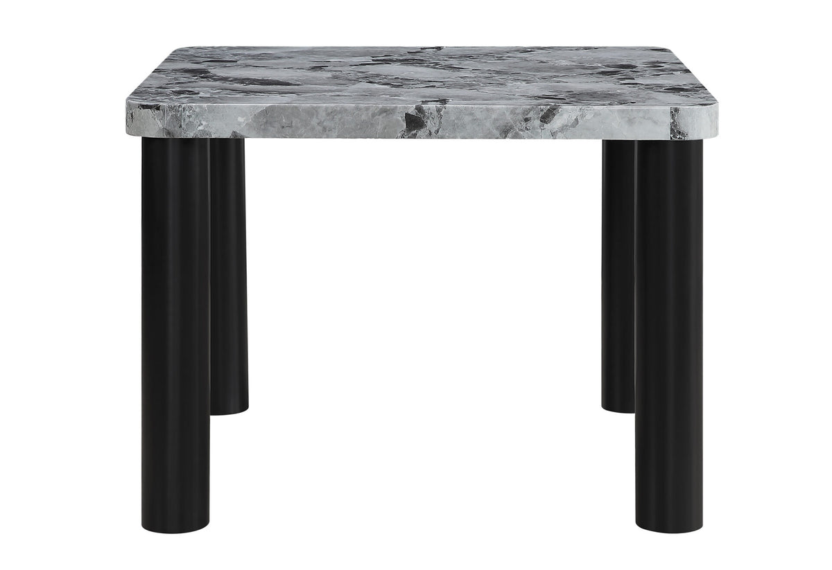 D5473 Dining Room Collection - Black