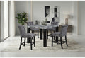 D5473 Dining Room Collection - Black