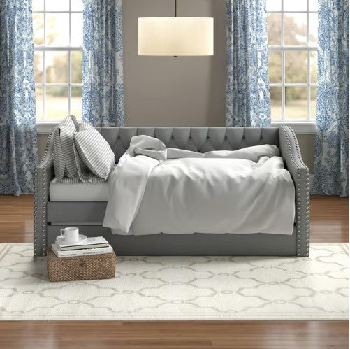 MODERN GRAY Daybed