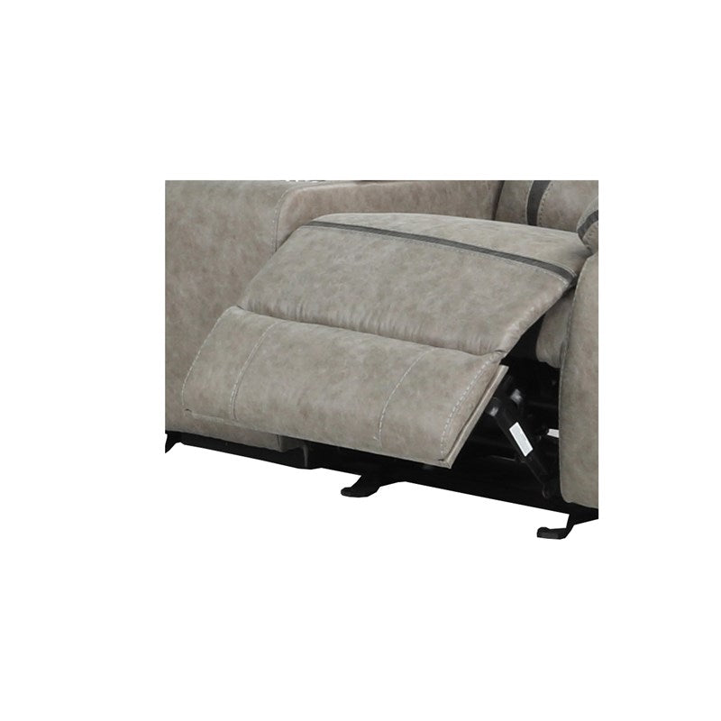 DENALI RECLINER