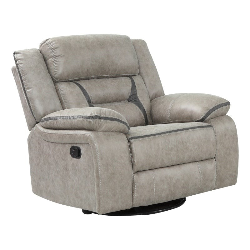 DENALI RECLINER
