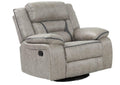 DENALI RECLINER