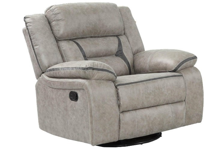 DENALI RECLINER
