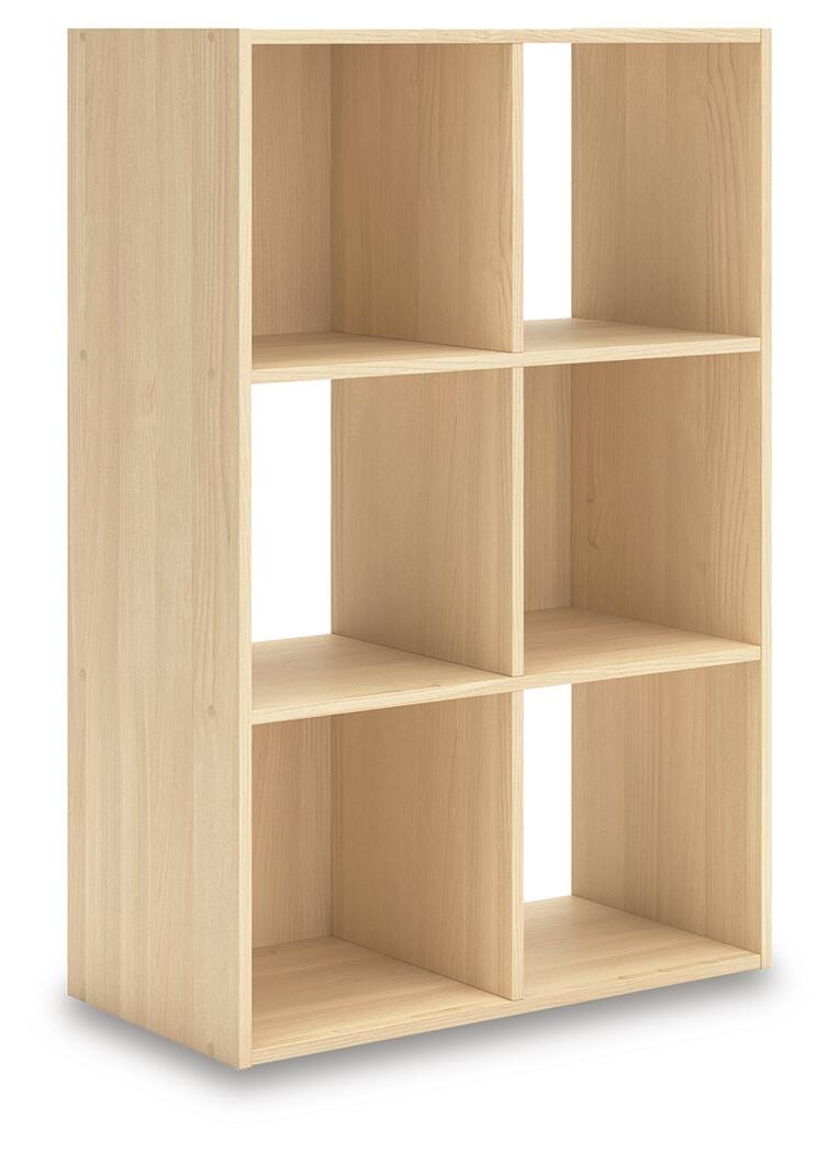 Piperton Entryway Furniture Collection - Tan