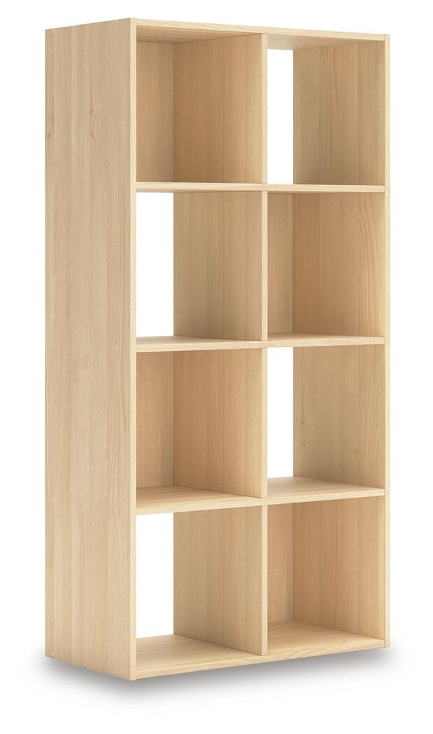 Piperton Entryway Furniture Collection - Tan