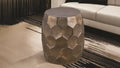 ET-101 End Tables