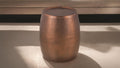 ET-501 End Tables