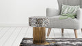 ET1207-16 End Table