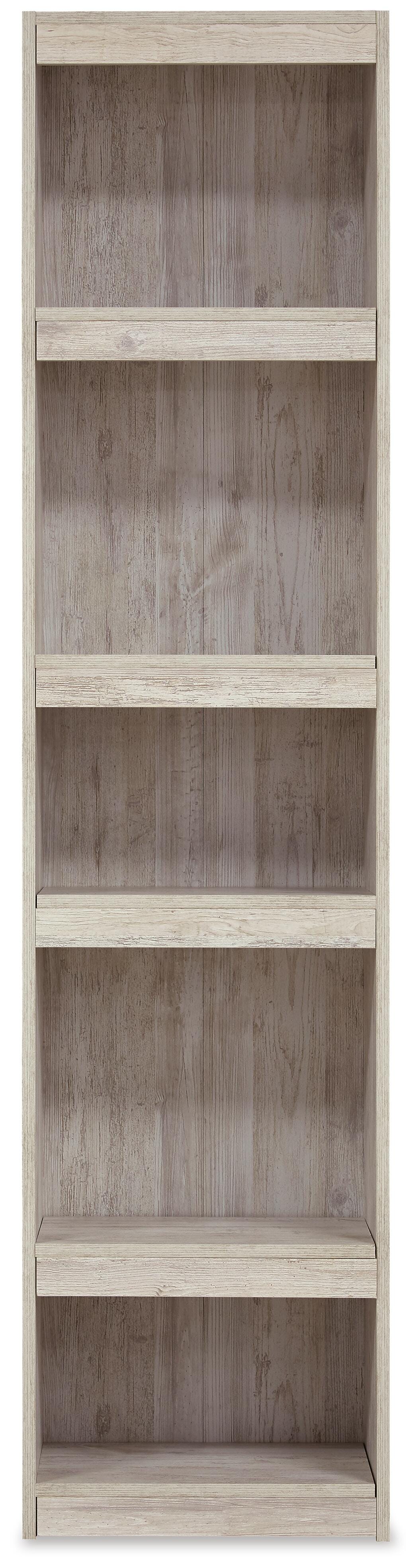 Willowton Entertainment Collection - Whitewash