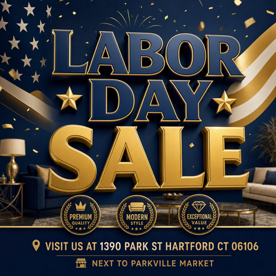 60% OFF
