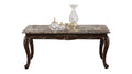 Gloria Occasional Table Collection