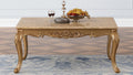 Isabella Occasional Table Collection