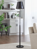 Wimner Lighting Collection - Antique Bronze Finish