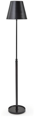 Wimner Lighting Collection - Antique Bronze Finish