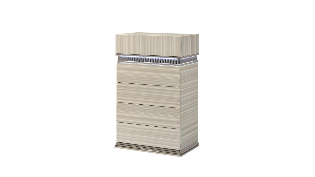 Leonor Bedroom Collection