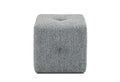 Lexi Grey Vanity Accessory