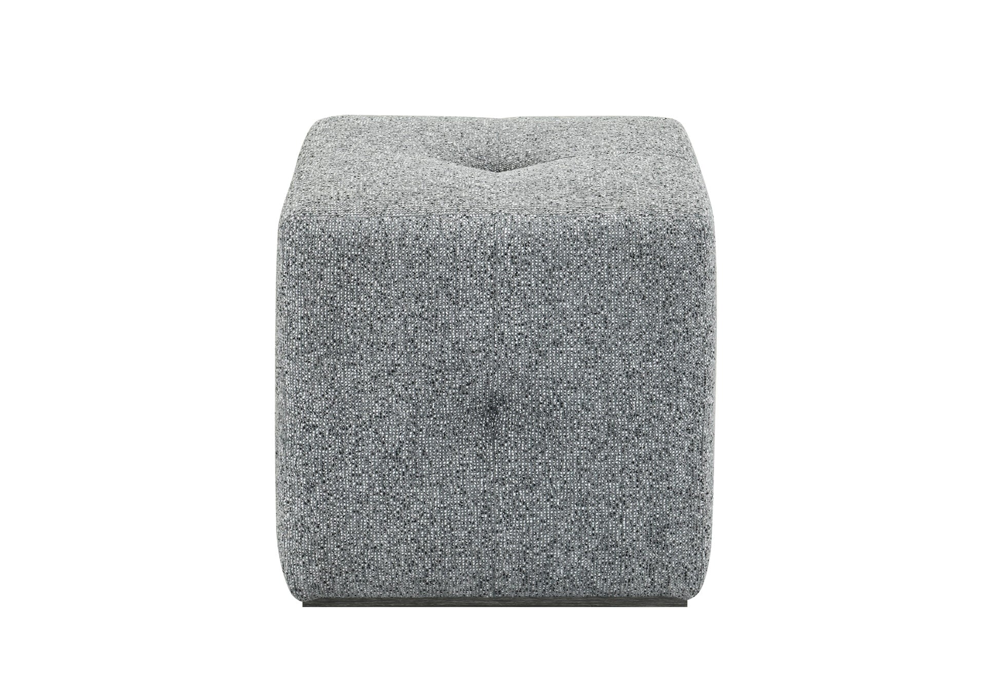 Lexi Grey Vanity Accessory