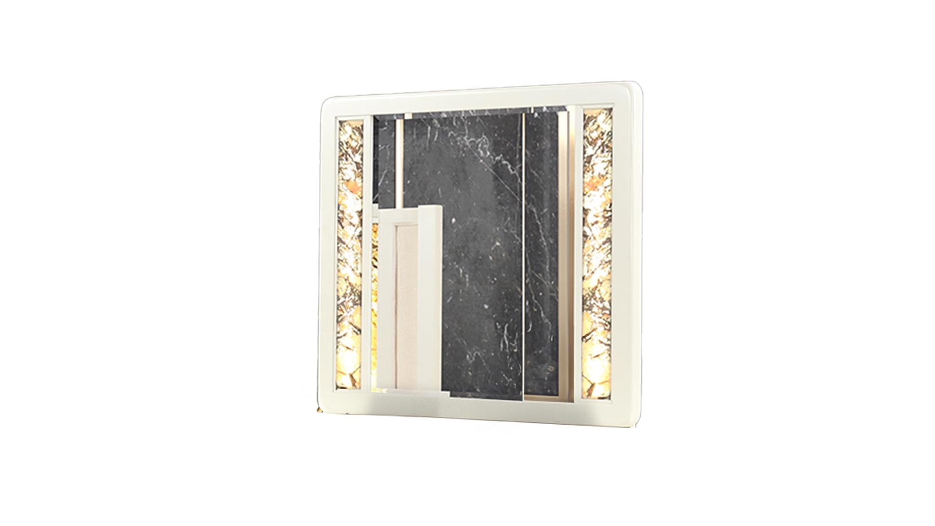 La Bedroom Collection - Beige