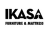 IKASA Furniture &amp; Mattress - Home