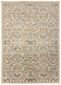 Wilburnton Rugs Collection - Multi