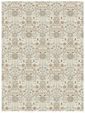 Valenmore Rugs Collection - Multi