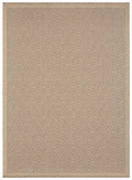 Rionford Rugs Collection - Brown