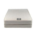 IKASA Mattress | Ortho-Sleep-Eco-kind-Memory-Foam-Mattress-or-Sets.jpg