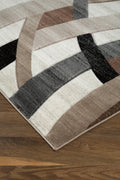 Jacinth Rugs Collection - Multi