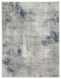 Wrenstow Rugs Collection - Multi