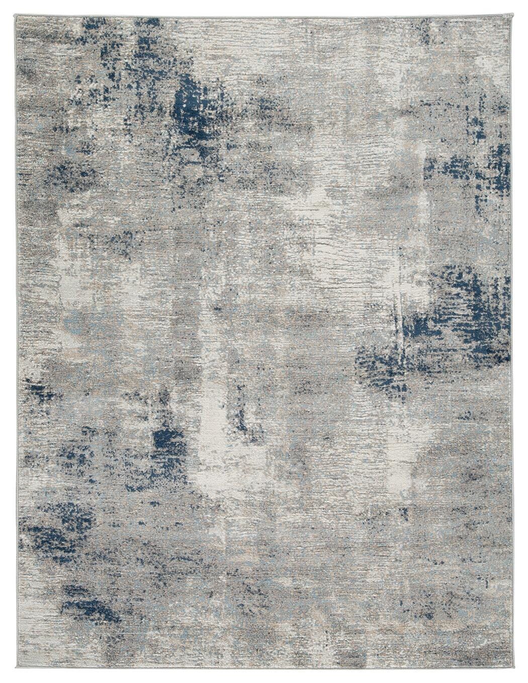 Wrenstow Rugs Collection - Multi