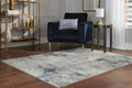 Wrenstow Rugs Collection - Multi