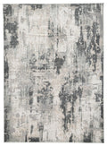 Mazatl Rugs Collection - Multi
